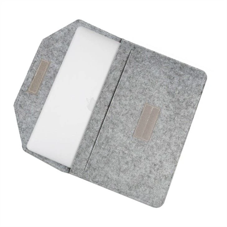 LAPTOP SLEEVE FOR MEN-inside