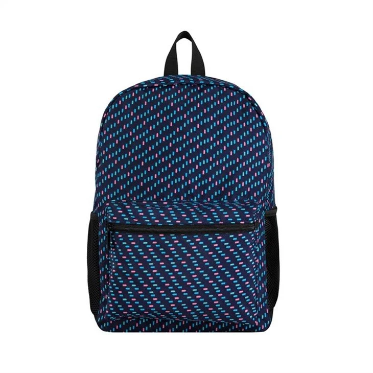 School Bag For Teenage Girl