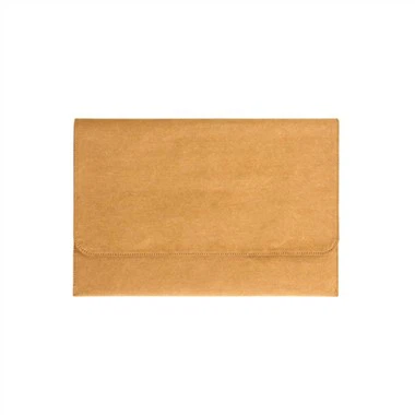 2025 Los 10 principales fabricantes de fundas para portátiles del mundo