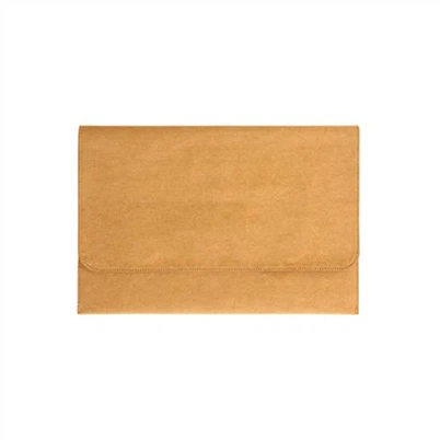 2025 Los 10 principales fabricantes de fundas para portátiles del mundo