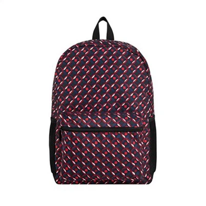 Mochila escolar para niña adolescente