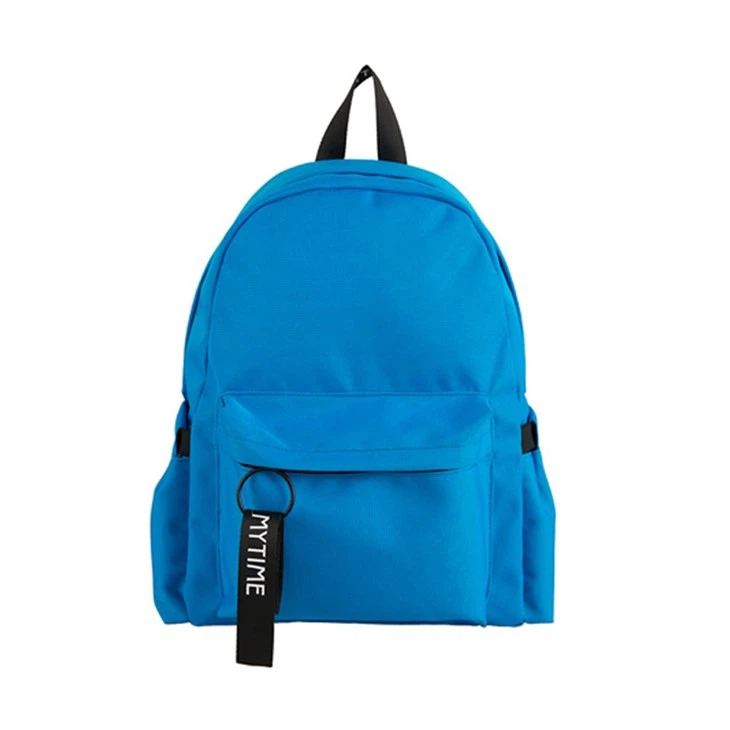 mejor mochila escolar