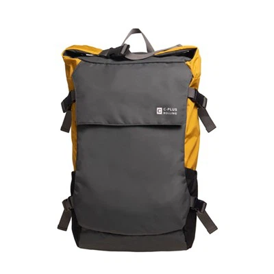 Mochila para transportar herramientas